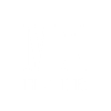 MX Hair