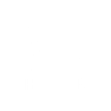 MX Hair
