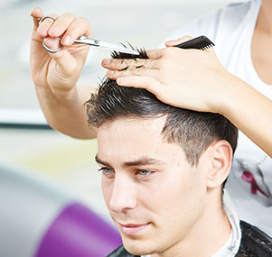Mens Services