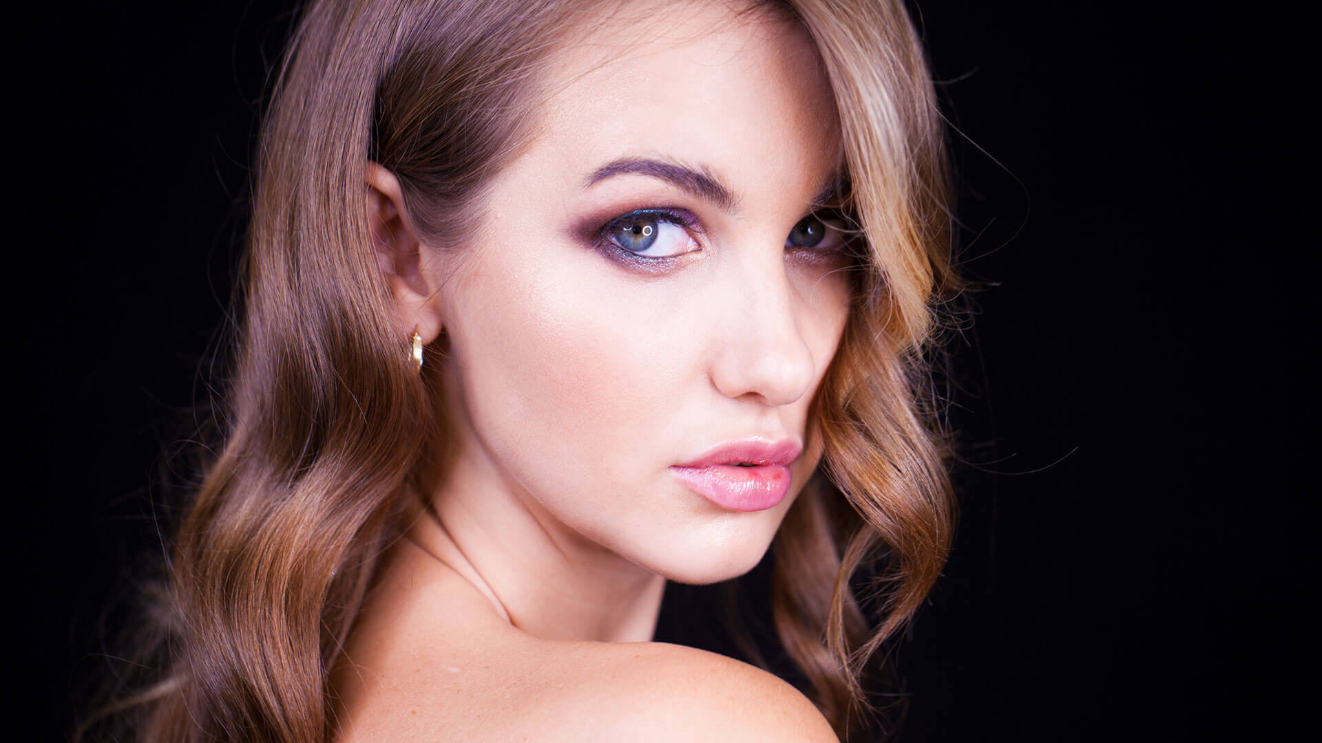 West Bloomfield Salon
